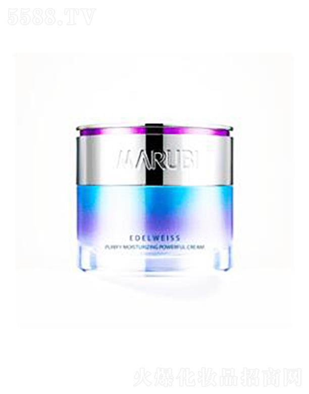 ���y(li��n)�A���V�ݣ��\(y��n)�I(y��ng)�������޹�˾������ѩ�q�����������(r��n)˪