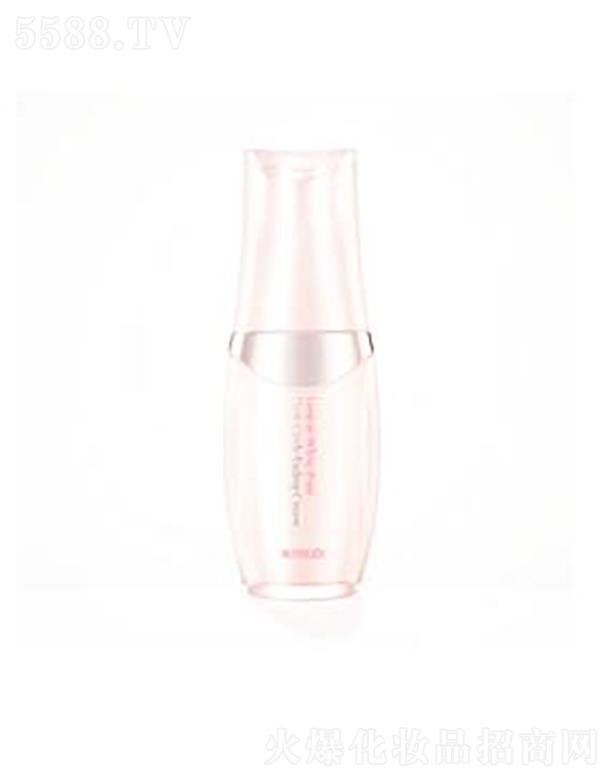 ����-��ɫ֮�ټ��׵�����˪