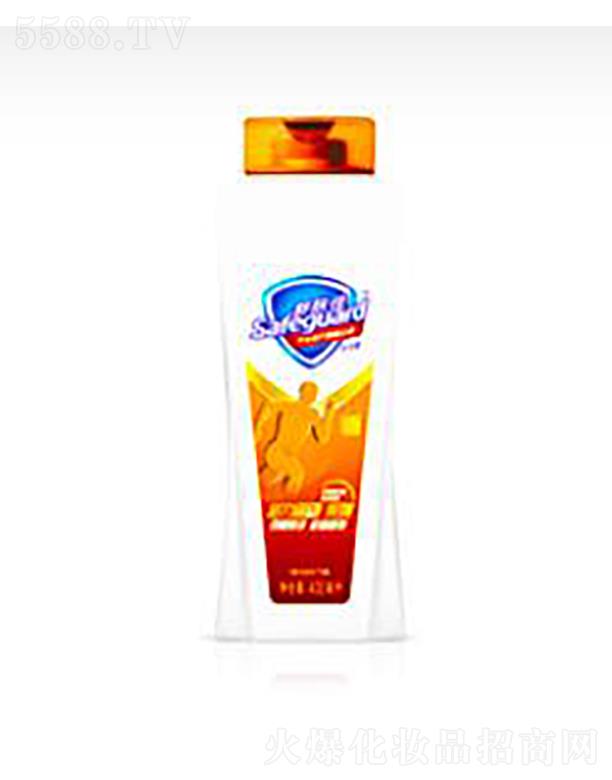 ���y(li��n)�A���V�ݣ��\(y��n)�I�������޹�˾�����w�ѻ����\(y��n)�ӄ��џ�����ԡ¶