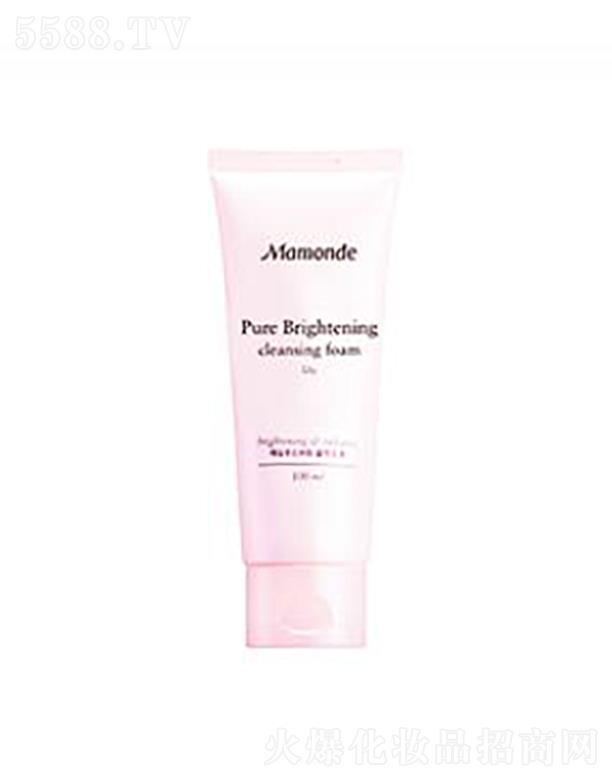 ���y(li��n)�A���V�ݣ��\(y��n)�I�������޹�˾����y����͸��������