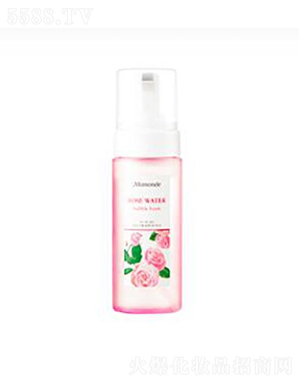 ��(m��ng)�y�Nޱ�澏Ľ˹?ji��)������? name=