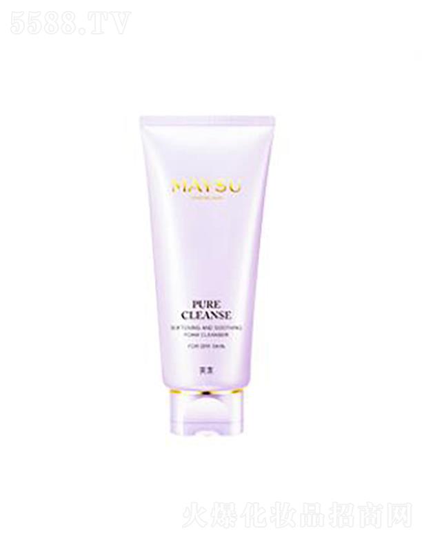 ���y(li��n)�A���V�ݣ��\(y��n)�I�������޹�˾���������w�澏����˪