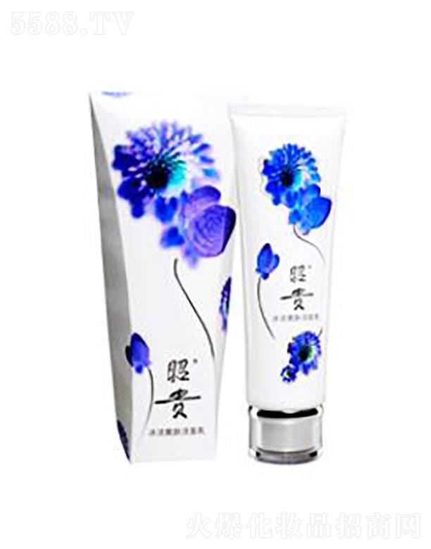 ���y(li��n)�A���V�ݣ��\(y��n)�I(y��ng)�������޹�˾�����F����ˬ�w������