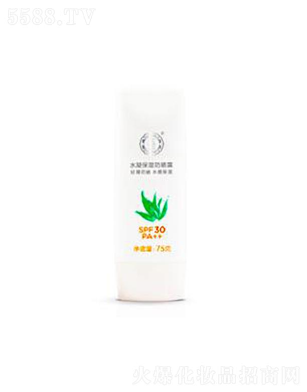 ���y(li��n)�A���V�ݣ��\�I�������޹�˾����ˮ���������¶