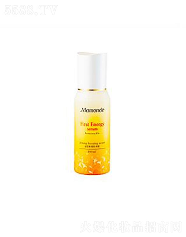 ��(m��ng)�y��Դ���B(y��ng)���A����Һ