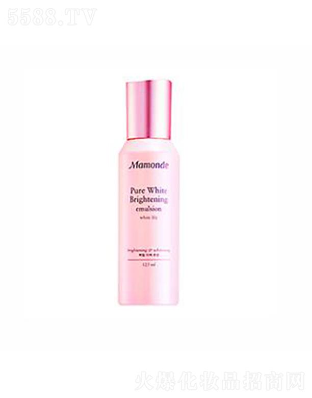 ���y(li��n)�A���V�ݣ��\�I�������޹�˾����y����͸�����ױ�����