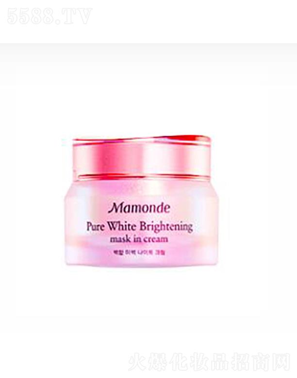 ���y(li��n)�A���V�ݣ��\�I�������޹�˾����y����͸�����׾��A��˪