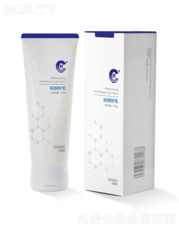 �Ĵ����R����Ƽ����޹�˾��оϣ��(r��n)�������o(h��)��