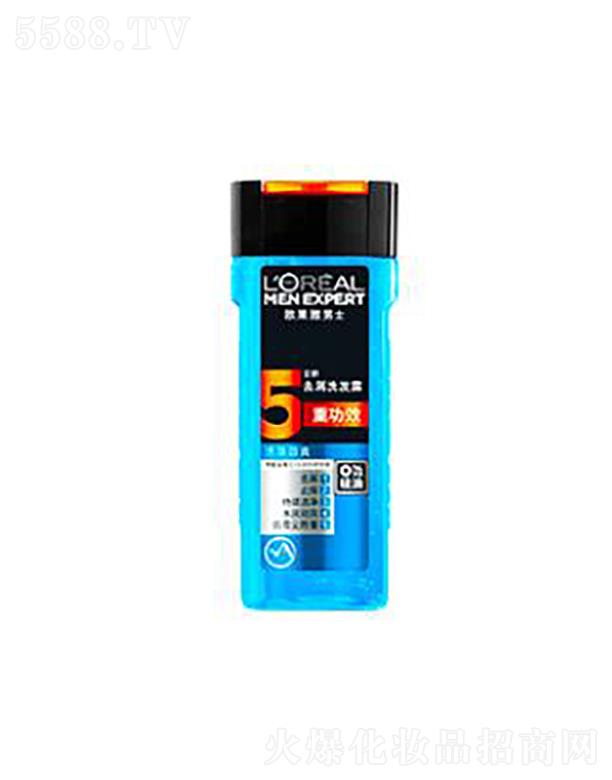 �W�R�Ż�Ȫ?ji��ng)�ˬ�? name=