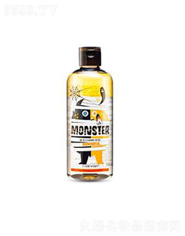 ����֮�݃���ӯ��ж�yҺ