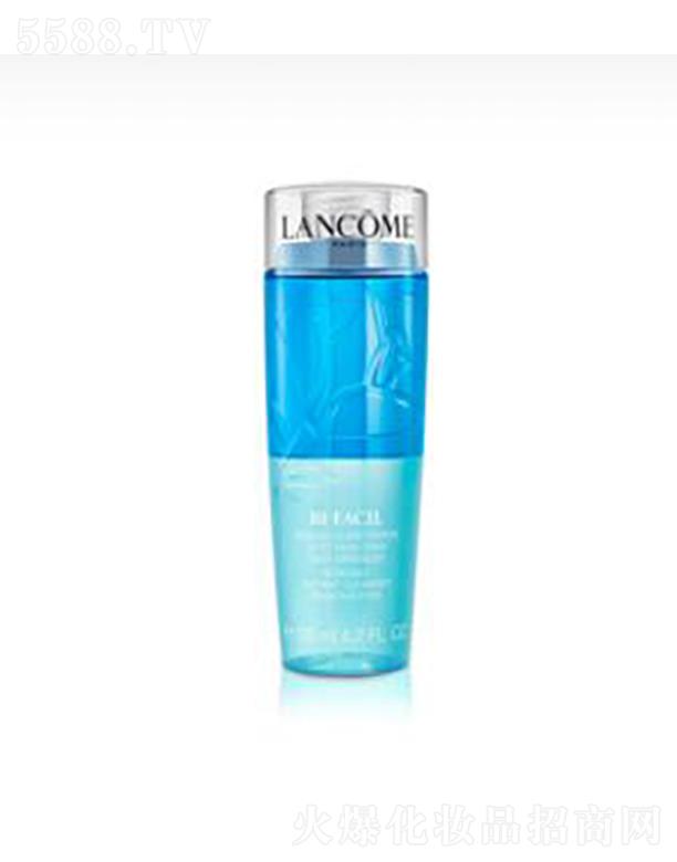 �mޢ��]�۲�ж�yˮ