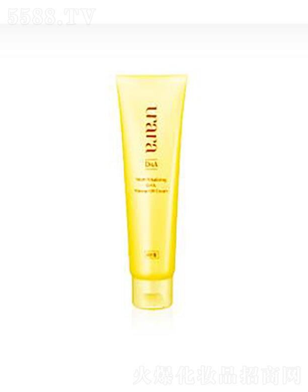 ���R�����������ж�y˪