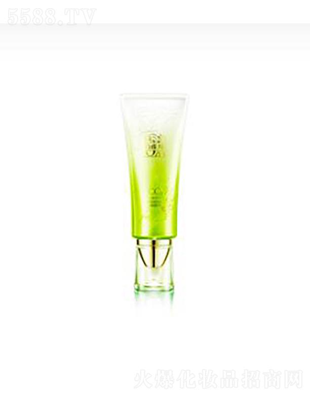 ���y(li��n)�A���V�ݣ��\(y��n)�I�������޹�˾����ȸ��ˮ�������ɝ��ݸ�