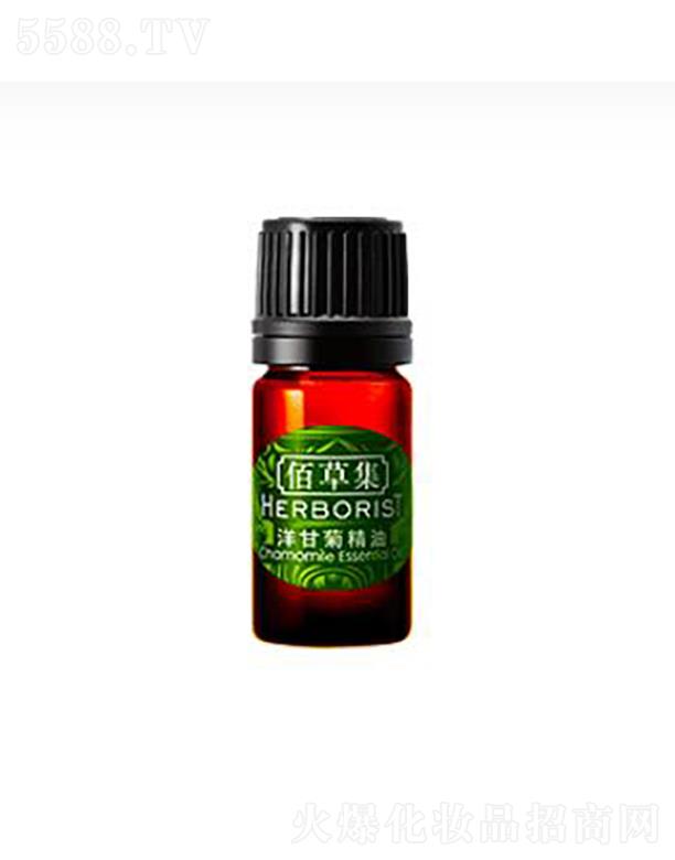 �۲ݼ���ʾվ���