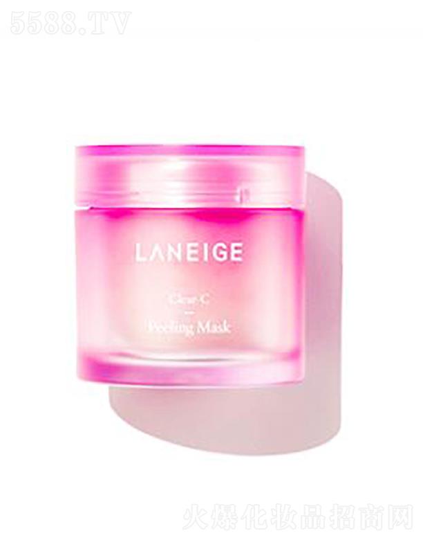 �m֥�r�����ɾS����Ĥ