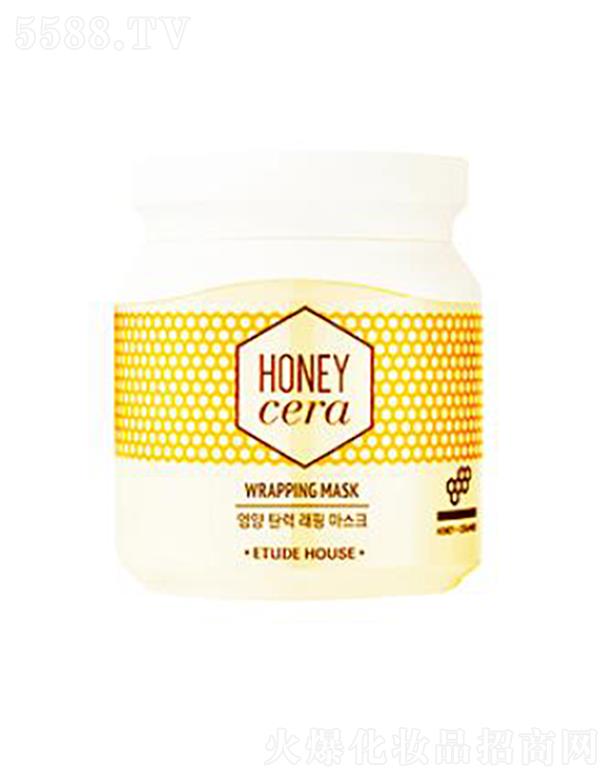 ����֮�ݷ������B(y��ng)����(r��n)��Ĥ