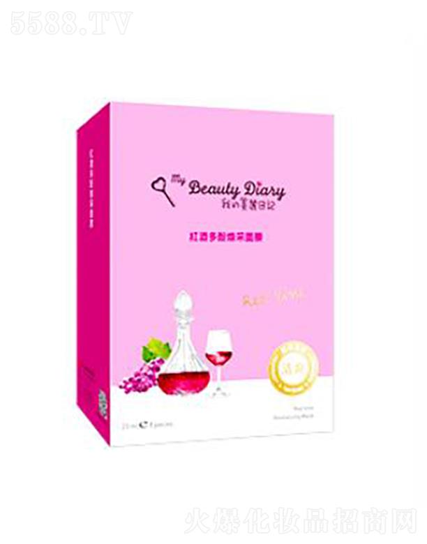 ������ӛ�t�ƶ�ӟ�����Ĥ