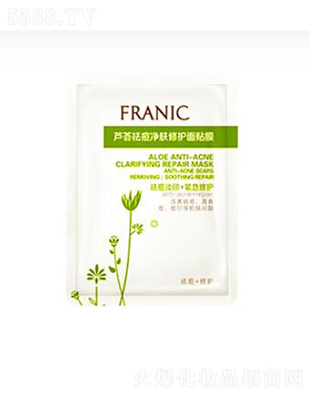 ���y(li��n)�A���V�ݣ��\(y��n)�I�������޹�˾�����m�տ��J�C����w���o(h��)���NĤ