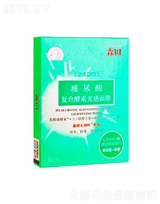 ɭ�ﲣ�����(f��)�Ͻ��ع����Ĥ