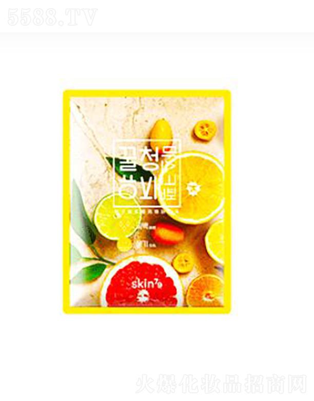 SKIN79�����۝{�������w��Ĥ