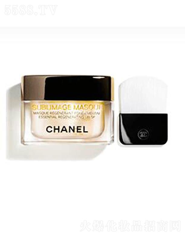 ���y(li��n)�A���V�ݣ��\(y��n)�I�������޹�˾�����΃����A������Ĥ