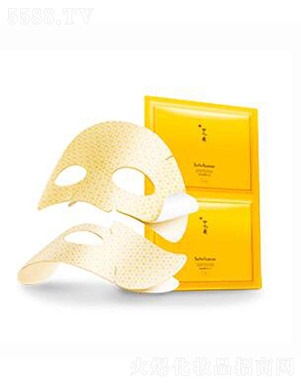 ѩ������ӯ���˅�����A��˪��Ĥ