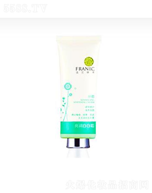 ���m�տ�����(r��n)�װ�˪