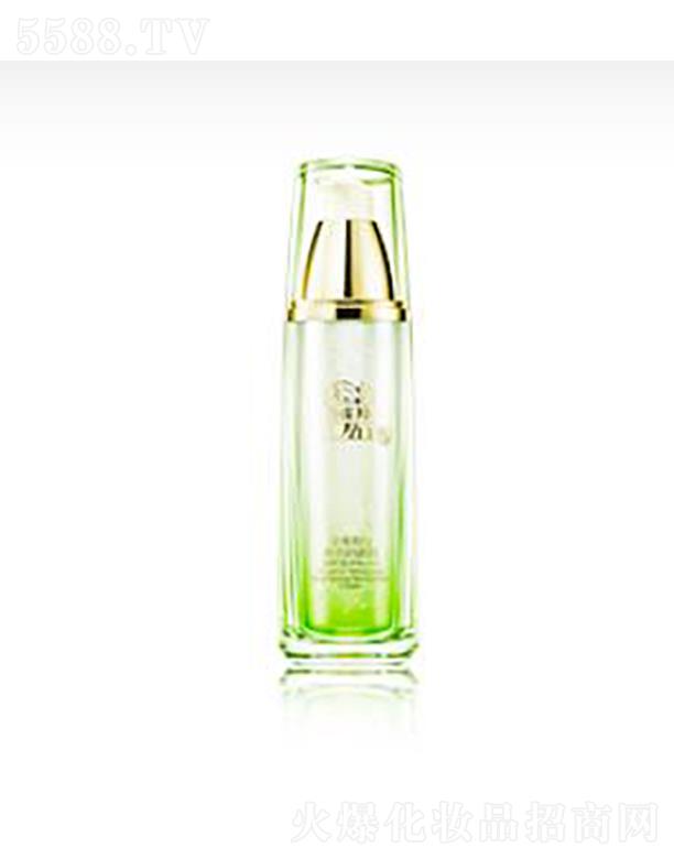 ���y(li��n)�A���V�ݣ��\(y��n)�I�������޹�˾����ȸ�������ן�������˪