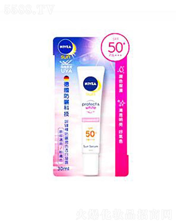 �ݾS�ŷ���ɫ͸����¶