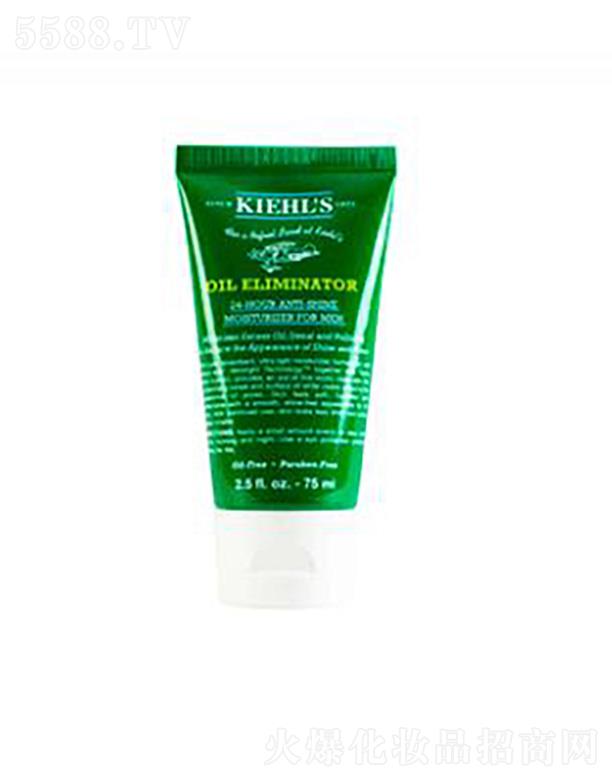 ���y(li��n)�A���V�ݣ��\(y��n)�I�������޹�˾���������ʿ��ˬ���±�����Һ