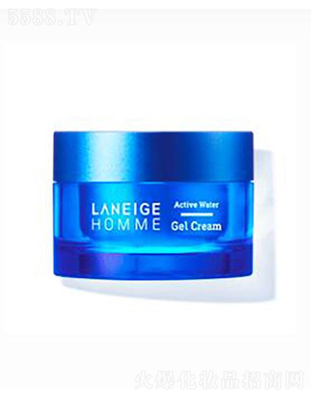 ���y(li��n)�A���V�ݣ��\(y��n)�I�������޹�˾���m֥��ʿ�杙ˮ���˪