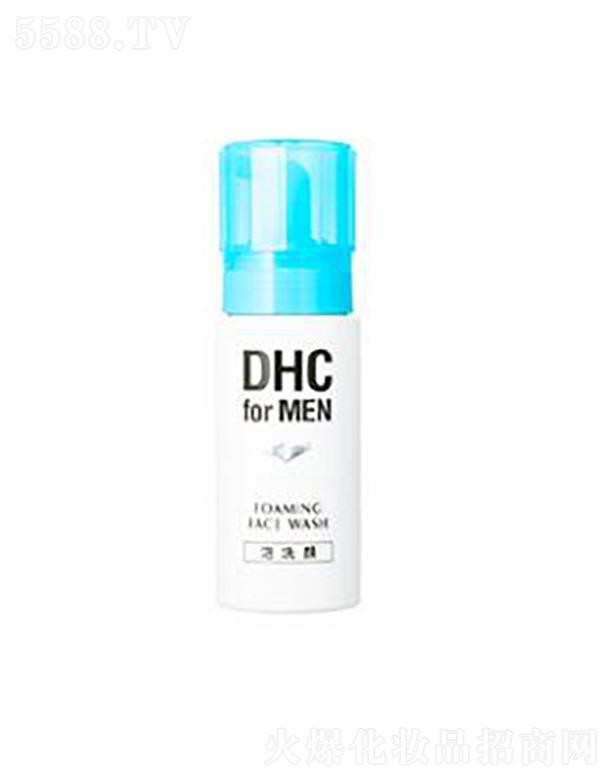 ���y(li��n)�A���V�ݣ��\(y��n)�I�������޹�˾��DHC��ʿ������ĭ