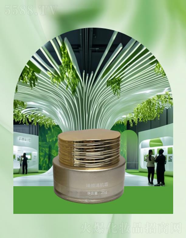 �G�����˪