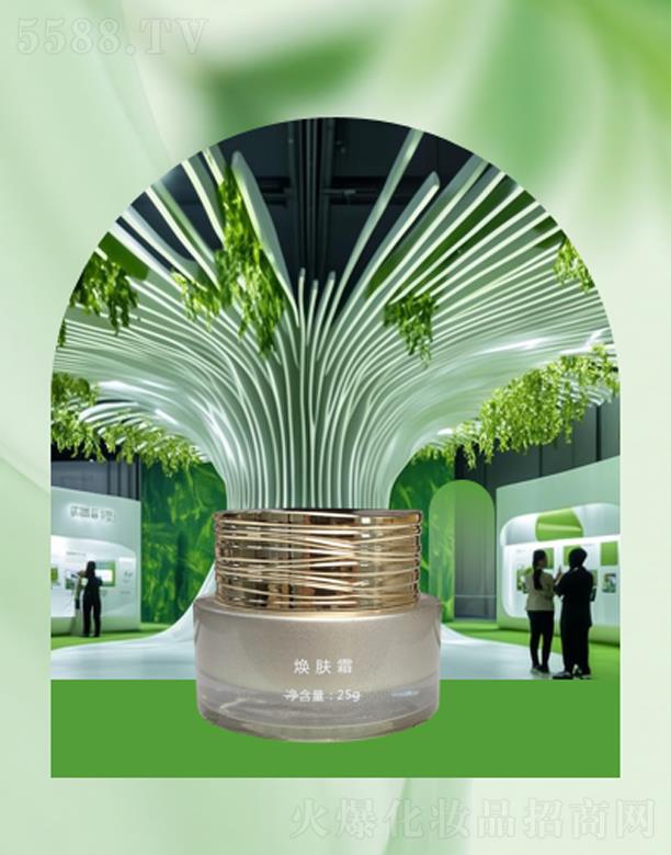 ���ݿ�Դ������Ƽ����޹�˾���G�������w˪����ɫ˪��