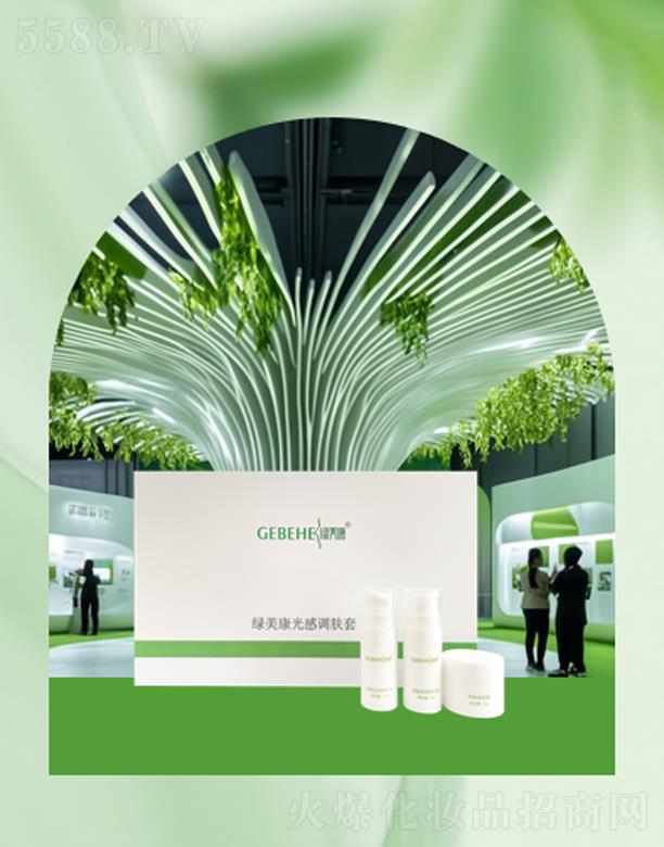 ���ݿ�Դ������Ƽ����޹�˾���G��������{(di��o)�w��