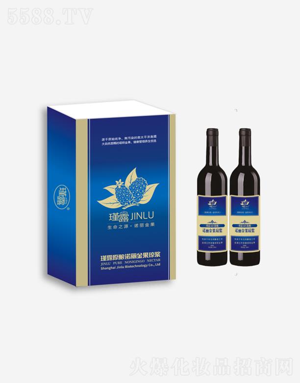 �¶�Z��������{