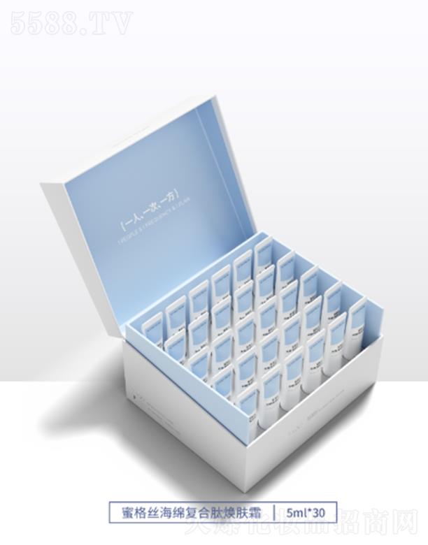 �۸�z�M�����Q(m��o)��(�V�|)���޹�˾���۸�z���d�ͺ��ğ��w˪