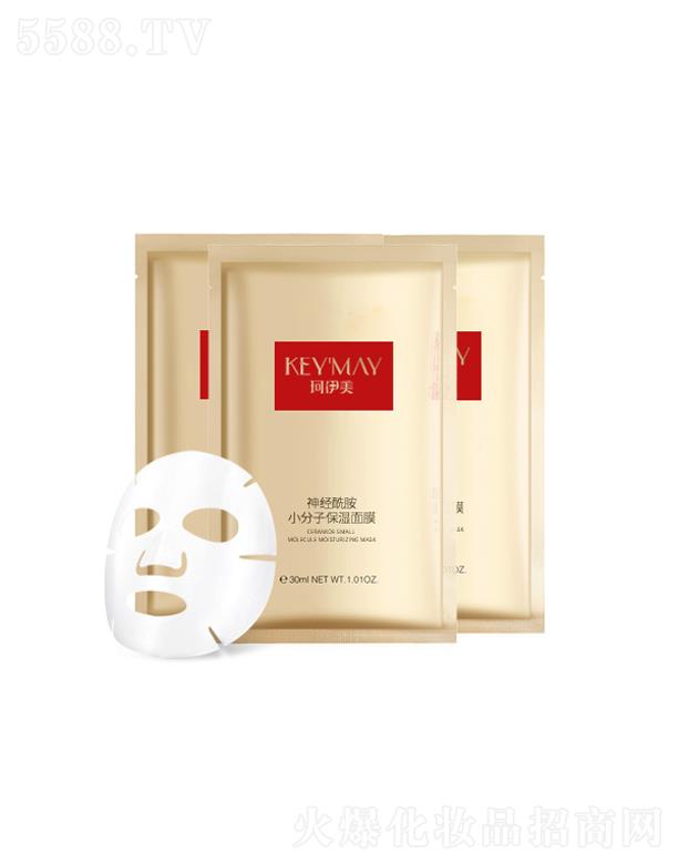 ��������(j��ng)����С���ӱ�����Ĥ