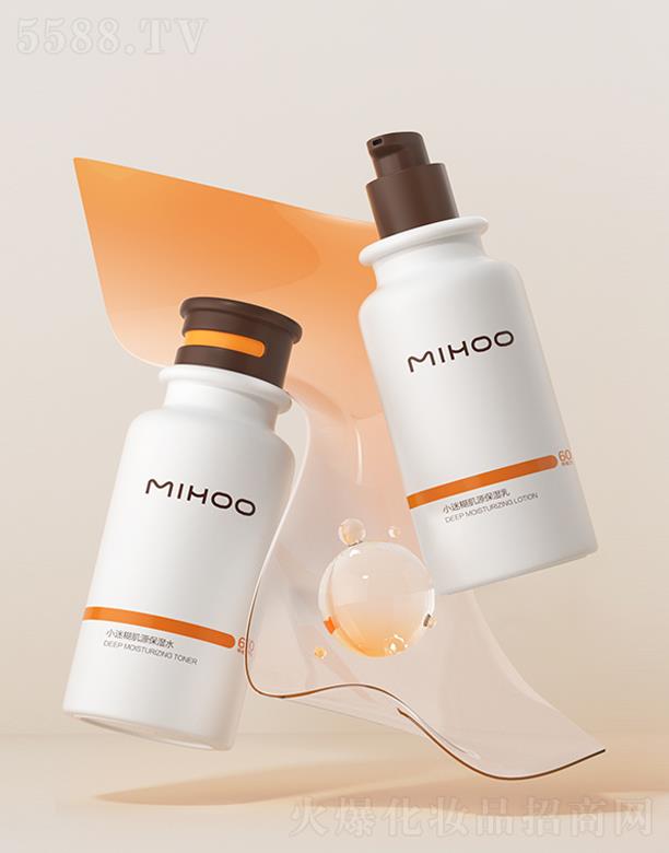 �������ҾW(w��ng)�j(lu��)�Ƽ����޹�˾��С�Ժ���Դ����ˮ��  100ml