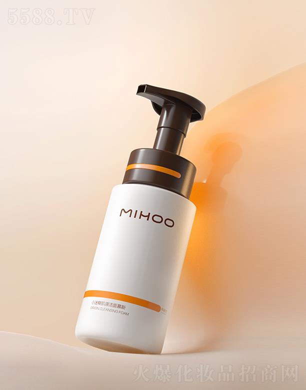 �������ҾW(w��ng)�j(lu��)�Ƽ����޹�˾��С�Ժ���Դ����Ľ˹ 150ml