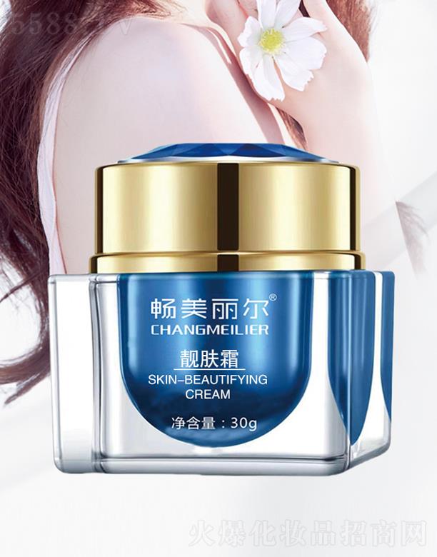 �Ͼ�������������Ƽ����޹�˾�����������n�w˪