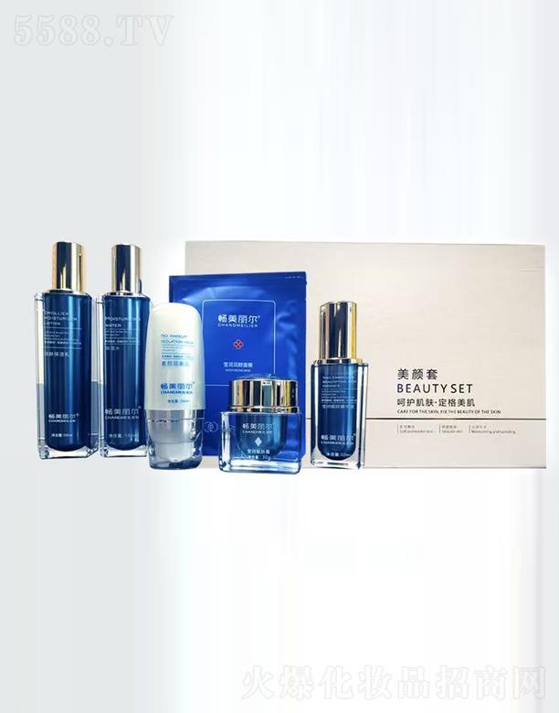 �Ͼ�������������Ƽ����޹�˾���������������