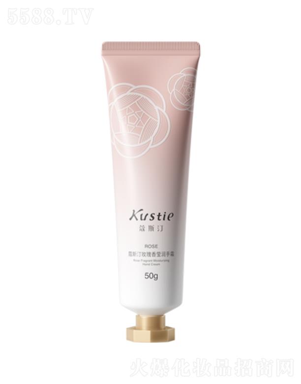 �V��ޢ˹͡�����o����Ʒ���޹�˾��ޢ˹͡õ���㬓����˪