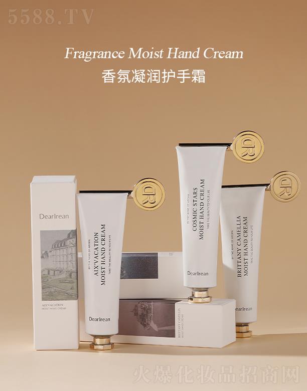 �����ʣ����ڣ����I(y��)���F���޹�˾�����ذ�����������o��˪