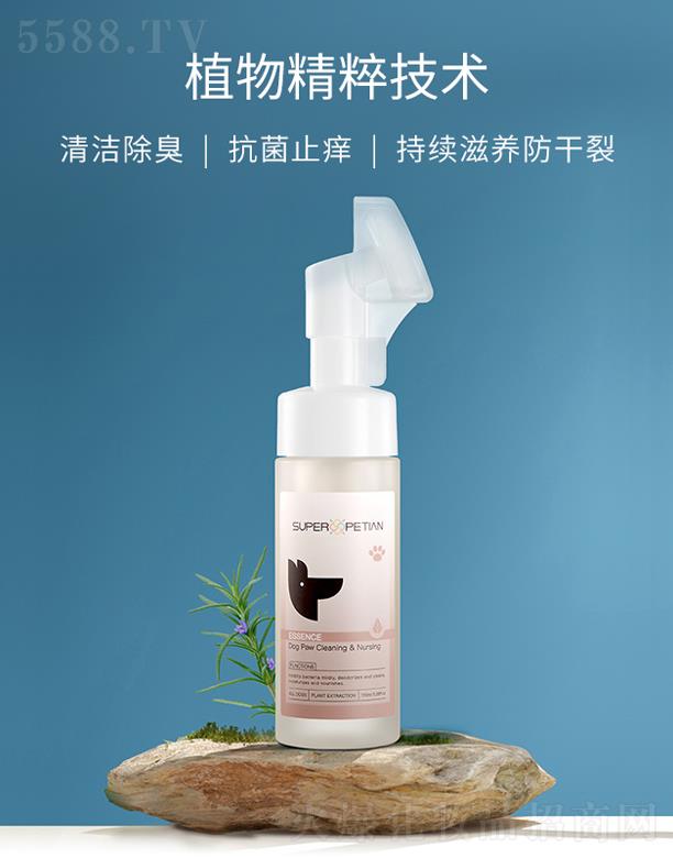 ������(��i)�㲿�坍�o(h��)�����AҺ������ͨ�ã�