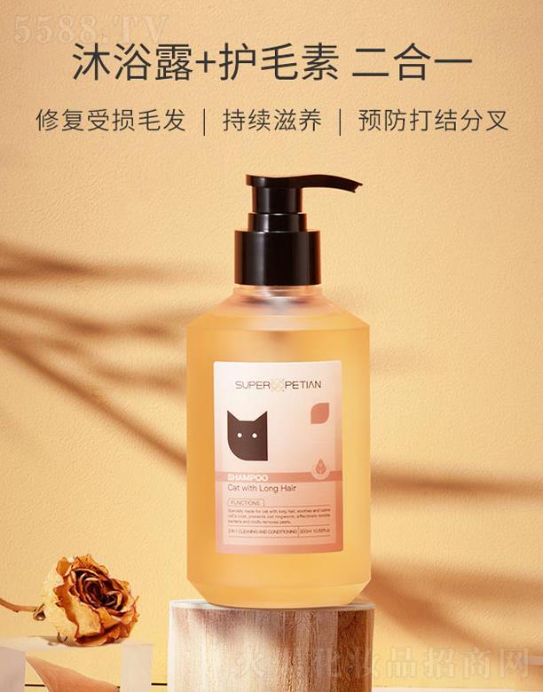 ������(��i)�����㲨���L(zh��ng)ë؈��