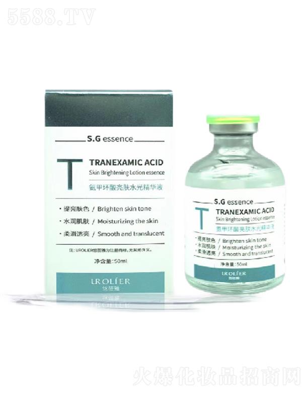 ���׭h(hu��n)�����wˮ�⾫�AҺ