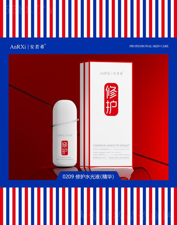 ����ϣ���o(h��)ˮ��Һ(���A)