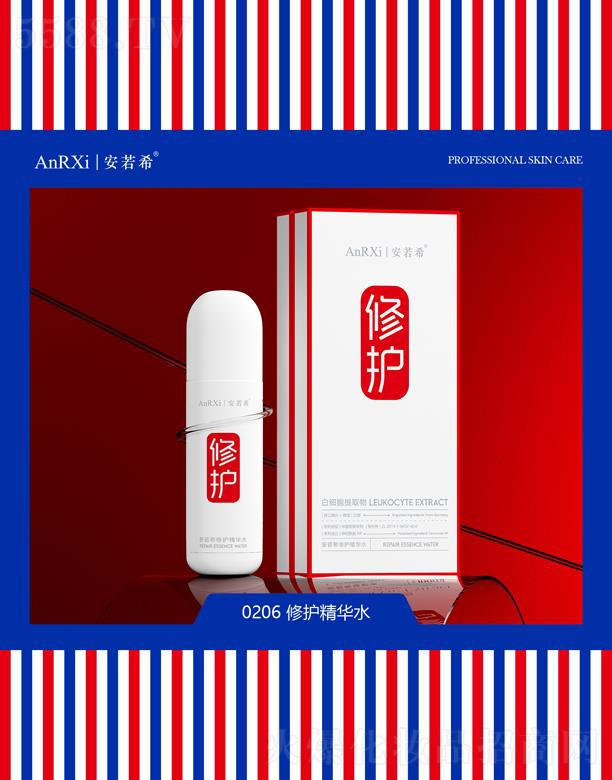 �V�ݰ���ϣ�t(y��)ˎ�Ƽ����޹�˾������ϣ���o(h��)���Aˮ