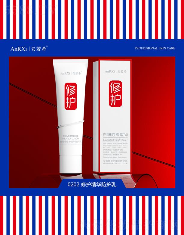 �V�ݰ���ϣ�t(y��)ˎ�Ƽ����޹�˾������ϣ���o(h��)���A���o(h��)��